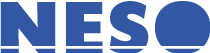 NESO Logo