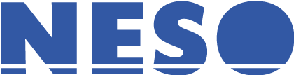 NESO ships machinery, tools and metals from Europe to Latin America
